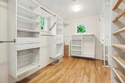 432 Riverview Drive, Ann Arbor, MI 48104 - Photo 39