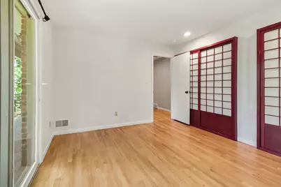432 Riverview Drive, Ann Arbor, MI 48104 - Photo 41