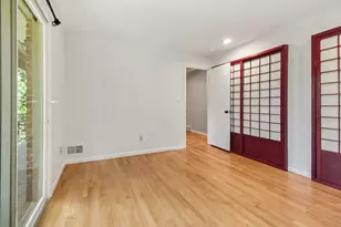 432 Riverview Dr, Ann Arbor, MI 48104 - Photo 41