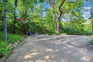 432 Riverview Dr, Ann Arbor, MI 48104 - Photo 61