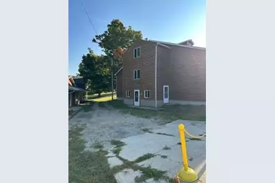 114 W Union City Road, Union City, MI 49094 - Photo 3