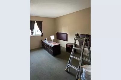 114 W Union City Road, Union City, MI 49094 - Photo 29