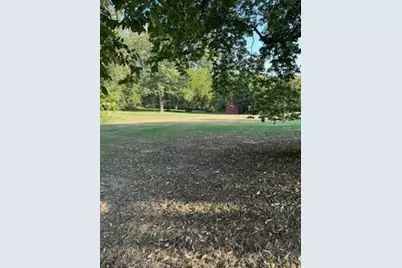 114 W Union City Road, Union City, MI 49094 - Photo 11