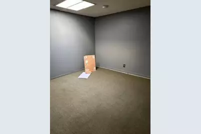 114 W Union City Road, Union City, MI 49094 - Photo 37