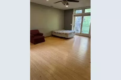 114 W Union City Road, Union City, MI 49094 - Photo 57