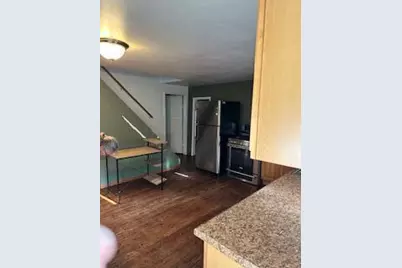 114 W Union City Road, Union City, MI 49094 - Photo 61