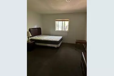 114 W Union City Road, Union City, MI 49094 - Photo 35