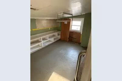 114 W Union City Road, Union City, MI 49094 - Photo 19