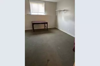 114 W Union City Road, Union City, MI 49094 - Photo 45