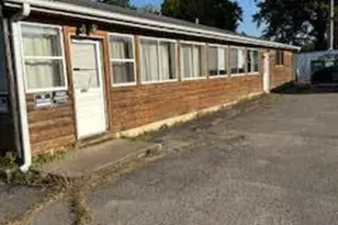 114 W Union City Rd, Union City, MI 49094 - Photo 1