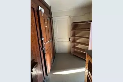 114 W Union City Road, Union City, MI 49094 - Photo 17