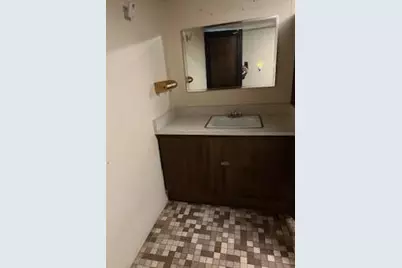 114 W Union City Road, Union City, MI 49094 - Photo 27