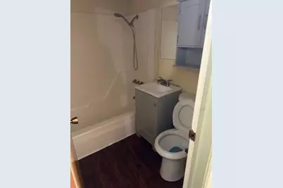 114 W Union City Road, Union City, MI 49094 - Photo 31
