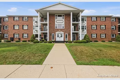 7530 Boulder Bluff Drive #47, Jenison, MI 49428 - Photo 27