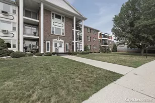 7530 Boulder Bluff Dr, Jenison, MI 49428 - Photo 3