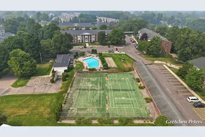 7530 Boulder Bluff Drive #47, Jenison, MI 49428 - Photo 29