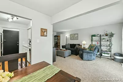7530 Boulder Bluff Drive #47, Jenison, MI 49428 - Photo 9