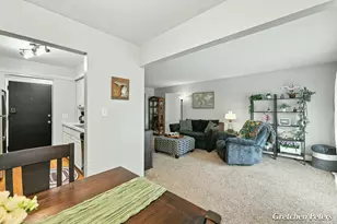 7530 Boulder Bluff Dr, Jenison, MI 49428 - Photo 9
