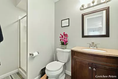 7530 Boulder Bluff Drive #47, Jenison, MI 49428 - Photo 17