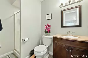 7530 Boulder Bluff Dr, Jenison, MI 49428 - Photo 17