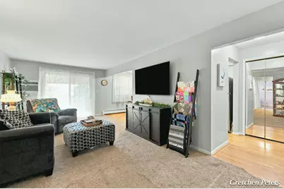 7530 Boulder Bluff Drive #47, Jenison, MI 49428 - Photo 11
