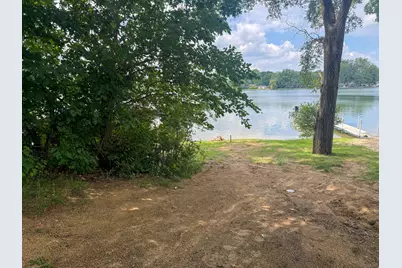52411 Lakeview Drive, Dowagiac, MI 49047 - Photo 25