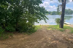 52411 Lakeview Dr, Dowagiac, MI 49047 - Photo 25