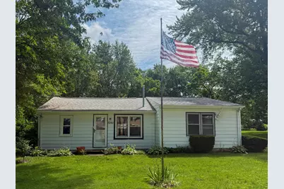 52411 Lakeview Drive, Dowagiac, MI 49047 - Photo 1