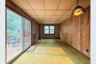 52411 Lakeview Drive, Dowagiac, MI 49047 - Photo 13