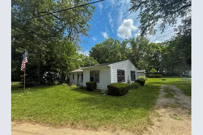 52411 Lakeview Drive, Dowagiac, MI 49047 - Photo 21