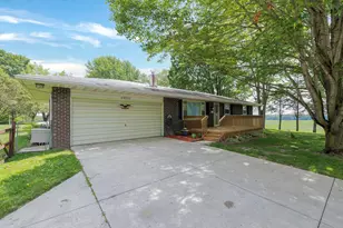 68555 Union Rd, Union, MI 49130 - Photo 1