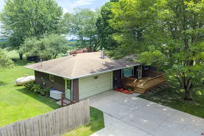 68555 Union Road, Union, MI 49130 - Photo 5