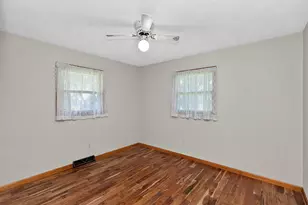 68555 Union Rd, Union, MI 49130 - Photo 23