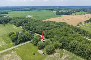 68555 Union Rd, Union, MI 49130 - Photo 31