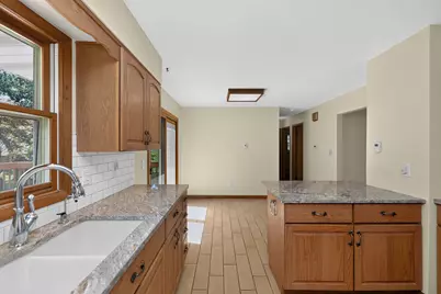 68555 Union Road, Union, MI 49130 - Photo 17