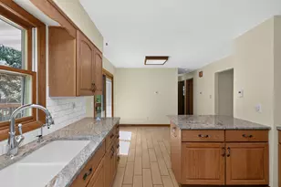 68555 Union Rd, Union, MI 49130 - Photo 17