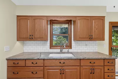 68555 Union Road, Union, MI 49130 - Photo 15