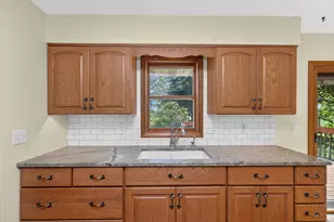 68555 Union Rd, Union, MI 49130 - Photo 15