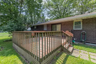 68555 Union Road, Union, MI 49130 - Photo 7