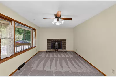 68555 Union Road, Union, MI 49130 - Photo 11