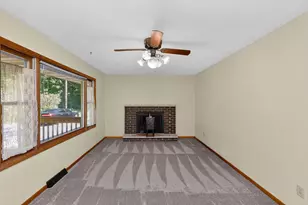 68555 Union Rd, Union, MI 49130 - Photo 11