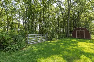 68555 Union Rd, Union, MI 49130 - Photo 37