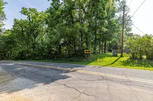 68555 Union Rd, Union, MI 49130 - Photo 35