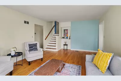 5478 Parkview Avenue, Kalamazoo, MI 49009 - Photo 5
