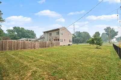 5478 Parkview Avenue, Kalamazoo, MI 49009 - Photo 23