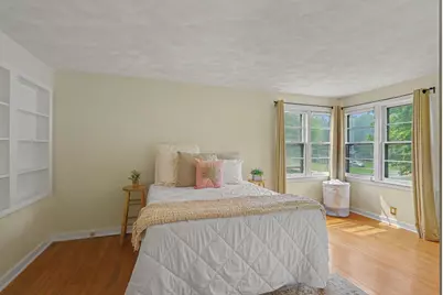 5478 Parkview Avenue, Kalamazoo, MI 49009 - Photo 13
