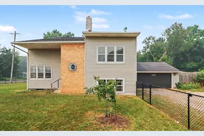 5478 Parkview Avenue, Kalamazoo, MI 49009 - Photo 1