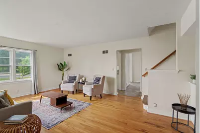 5478 Parkview Avenue, Kalamazoo, MI 49009 - Photo 3