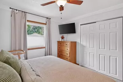 2430 Kibby, Jackson, MI 49203 - Photo 19