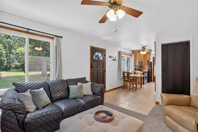 2430 Kibby, Jackson, MI 49203 - Photo 7